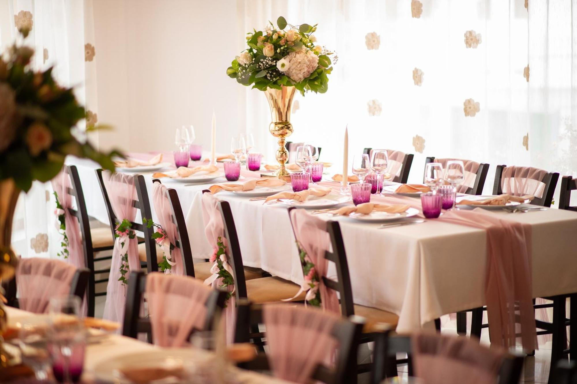 Pensiune Restaurant Indus Ocna Sibiului Esterno foto